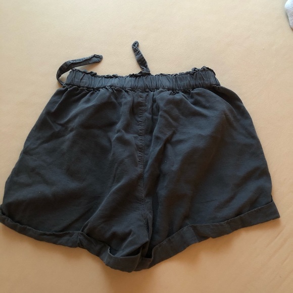 Shorts - Picture 2 of 2